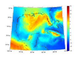 UGRD_10maboveground_18f005_interp.png