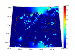 APCP_surface_06f004_interp.png