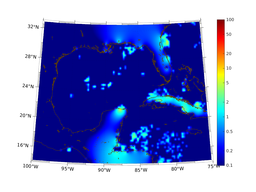 APCP_surface_18f005_interp.png