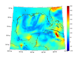 LHTFL_surface_00f004_interp.png