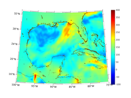 LHTFL_surface_12f003_interp.png