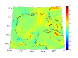 SHTFL_surface_06f002_interp.png