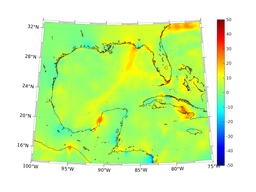 SHTFL_surface_06f003_interp.png