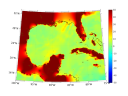 SHTFL_surface_12f004_interp.png