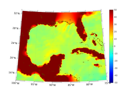 SHTFL_surface_12f005_interp.png