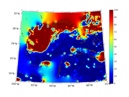 TCDC_entireatmosphere_00f000_interp.png