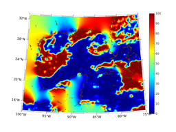 TCDC_entireatmosphere_00f006_interp.png