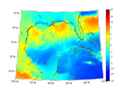 UGRD_10maboveground_06f006_interp.png