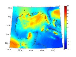 UGRD_10maboveground_18f002_interp.png