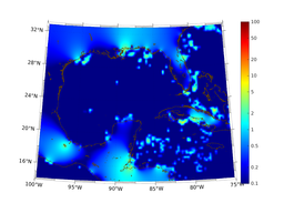 APCP_surface_00f003_interp.png