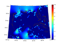 APCP_surface_06f002_interp.png