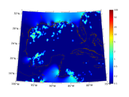 APCP_surface_06f005_interp.png