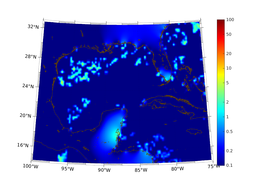 APCP_surface_18f000_interp.png