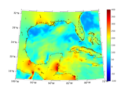 LHTFL_surface_18f001_interp.png