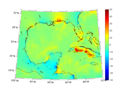 SHTFL_surface_00f004_interp.png