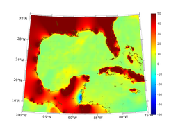 SHTFL_surface_12f004_interp.png