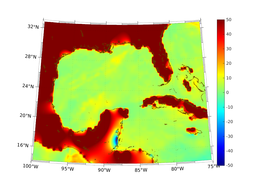 SHTFL_surface_12f005_interp.png