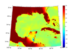 SHTFL_surface_18f002_interp.png