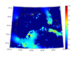 APCP_surface_00f000_interp.png