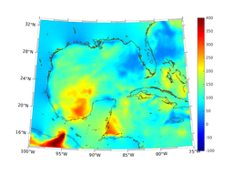 LHTFL_surface_06f006_interp.png