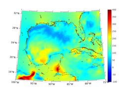 LHTFL_surface_12f005_interp.png