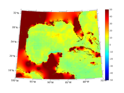 SHTFL_surface_18f003_interp.png