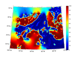 TCDC_entireatmosphere_00f001_interp.png