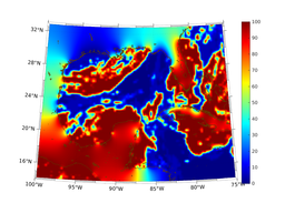 TCDC_entireatmosphere_00f004_interp.png