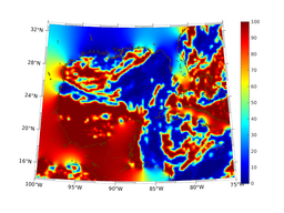 TCDC_entireatmosphere_06f006_interp.png