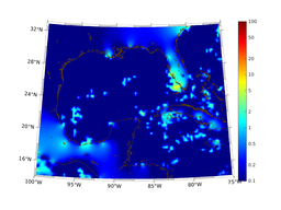 APCP_surface_00f000_interp.png