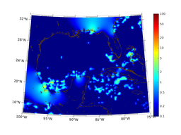 APCP_surface_00f004_interp.png