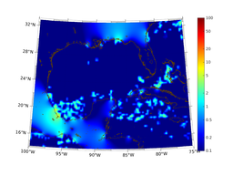 APCP_surface_00f005_interp.png