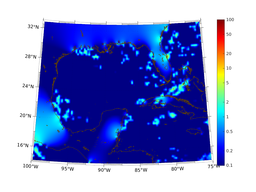 APCP_surface_06f006_interp.png