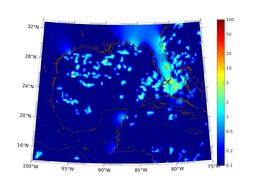 APCP_surface_12f003_interp.png