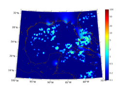 APCP_surface_12f006_interp.png