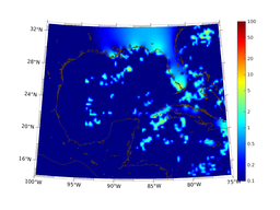APCP_surface_18f003_interp.png