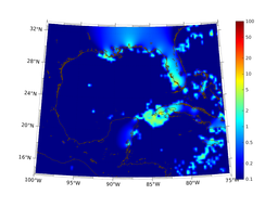 APCP_surface_18f006_interp.png