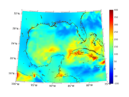 LHTFL_surface_06f001_interp.png