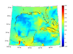 LHTFL_surface_12f005_interp.png