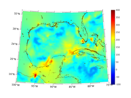 LHTFL_surface_18f005_interp.png