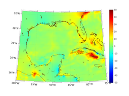 SHTFL_surface_06f003_interp.png
