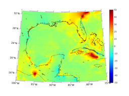 SHTFL_surface_06f005_interp.png