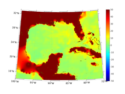 SHTFL_surface_12f005_interp.png