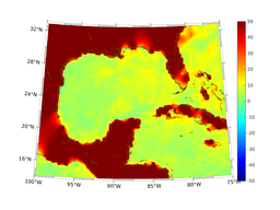 SHTFL_surface_18f001_interp.png