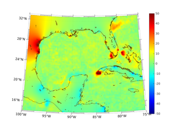 SHTFL_surface_18f006_interp.png