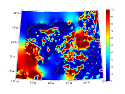 TCDC_entireatmosphere_18f001_interp.png