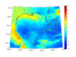 UGRD_10maboveground_06f006_interp.png
