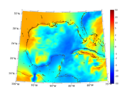 VGRD_10maboveground_18f002_interp.png