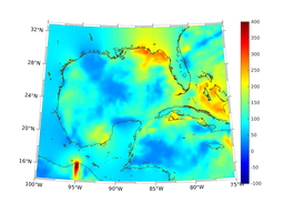 LHTFL_surface_06f004_interp.png
