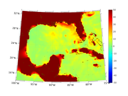 SHTFL_surface_12f005_interp.png